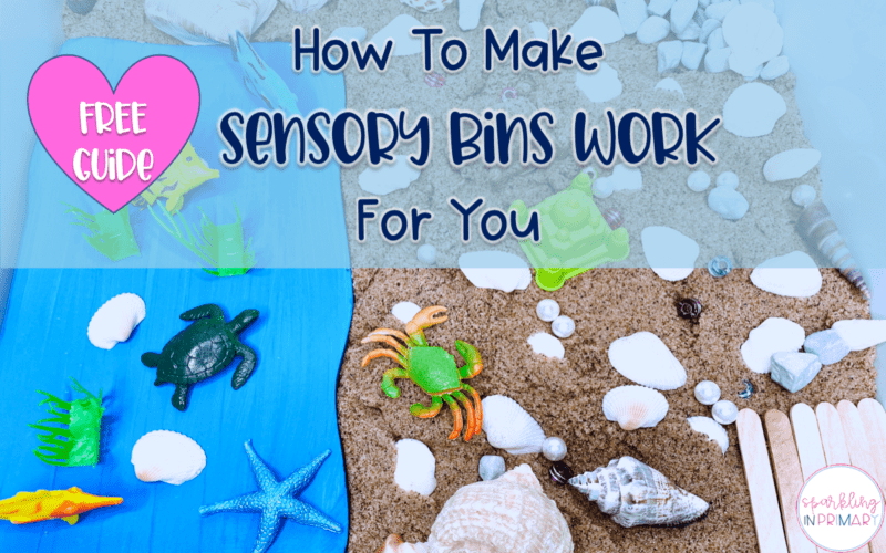 how-to-make-sensory-bins